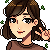:iconjliinxy: