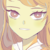 :iconjliinxy: