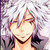 :iconjlim77: