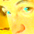 :iconjlink50: