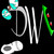 :iconjlinkmaster33: