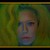 :iconjlinnenk87: