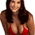 JLions-Com :iconjlions-com: