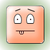 :iconjlister1997: