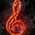 :iconjlittlejohn2112: