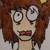 :iconjlix: