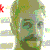 :iconjlixerkun: