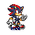 :iconjljshadow: