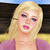 :iconjlk123456: