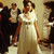:iconjlk2190:
