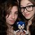 :iconjlknightjl: