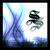 :iconjlkphotography: