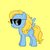 :iconjlkrox11: