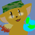 jllear :iconjllear: