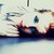 :iconjllnjlln: