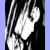 :iconjlm-art5: