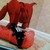 :iconjlm132xo:
