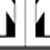 :iconjlm25: