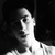 :iconjlmanzano: