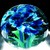 :iconjlmerritt: