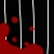 :iconjlmi: