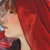 :iconjlmurch1: