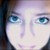 :iconjlmz72: