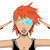 :iconjlnagel: