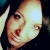:iconjlnt85:
