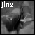:iconjlnx:
