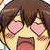 :iconjlo81:
