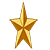 :iconjlong0:
