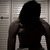 :iconjlop-zavarro:
