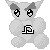 :iconjlopez2530: