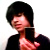 :iconjlopez92: