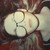 :iconjlorenne: