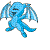 :iconjlott666: