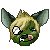 :iconjlouwho: