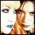 :iconjlove-rock-story: