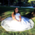 JLove347 :iconjlove347: