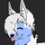 :iconjlovejello: