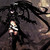 :iconjloveredden: