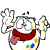 :iconjlovescoldplay:
