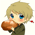 :iconjlovespeeta: