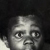 :iconjlowery1985:
