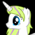 :iconjlowi17: