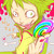 :iconjlowmez:
