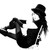 :iconjlp-pelton: