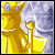 :iconjlp09550: