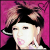 :iconjlp319: